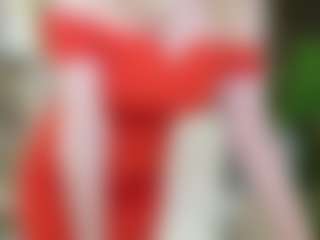 LadyLeea's Live Sex Cam Show