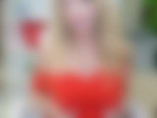 LadyLeea's Live Sex Cam Show