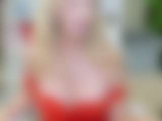 LadyLeea's Live Sex Cam Show