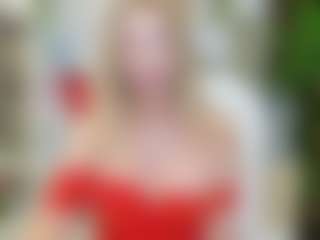 LadyLeea's Live Sex Cam Show