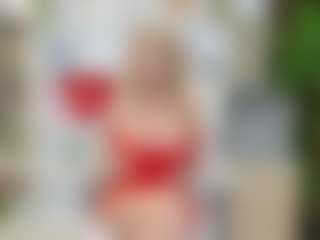 LadyLeea's Live Sex Cam Show