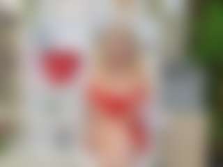 LadyLeea's Live Sex Cam Show