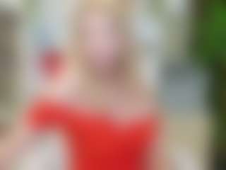 LadyLeea's Live Sex Cam Show