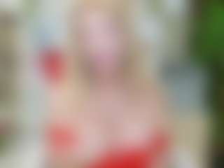 LadyLeea's Live Sex Cam Show