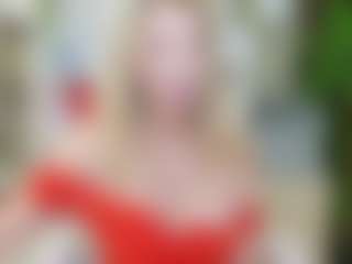 LadyLeea's Live Sex Cam Show
