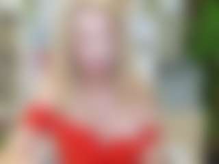 LadyLeea's Live Sex Cam Show