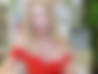 LadyLeea's Live Sex Cam Show