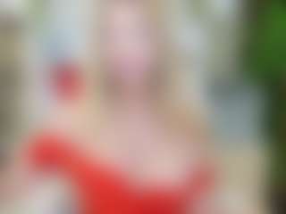 LadyLeea's Live Sex Cam Show