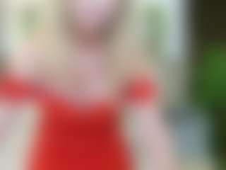 LadyLeea's Live Sex Cam Show