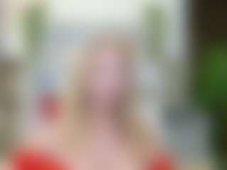 LadyLeea's Live Sex Cam Show