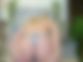 LadyLeea's Live Sex Cam Show