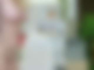 LadyLeea's Live Sex Cam Show