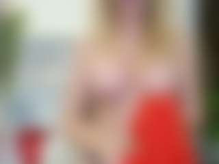 LadyLeea's Live Sex Cam Show