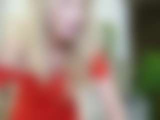 LadyLeea's Live Sex Cam Show