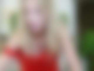 LadyLeea's Live Sex Cam Show