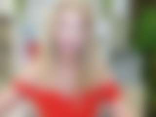 LadyLeea's Live Sex Cam Show