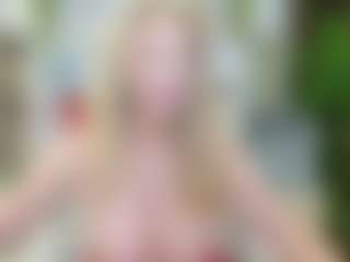 LadyLeea's Live Sex Cam Show