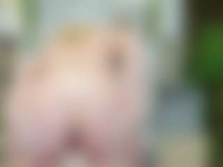 LadyLeea's Live Sex Cam Show