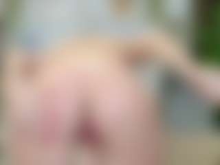 LadyLeea's Live Sex Cam Show