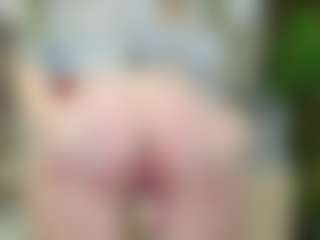 LadyLeea's Live Sex Cam Show