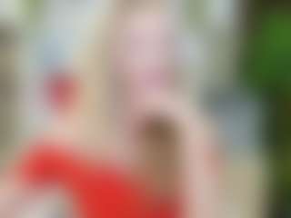 LadyLeea's Live Sex Cam Show