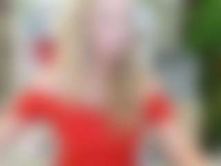 LadyLeea's Live Sex Cam Show