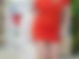 LadyLeea's Live Sex Cam Show