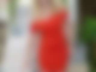 LadyLeea's Live Sex Cam Show