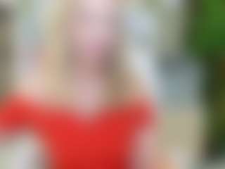 LadyLeea's Live Sex Cam Show