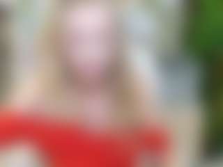 LadyLeea's Live Sex Cam Show
