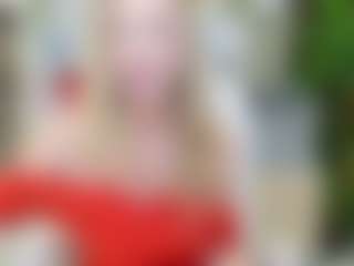 LadyLeea's Live Sex Cam Show