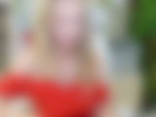 LadyLeea's Live Sex Cam Show