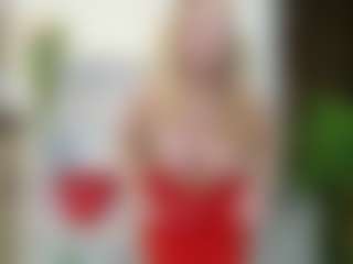 LadyLeea's Live Sex Cam Show