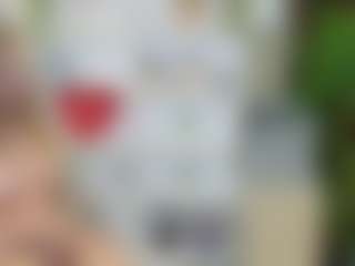 LadyLeea's Live Sex Cam Show