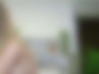 LadyLeea's Live Sex Cam Show