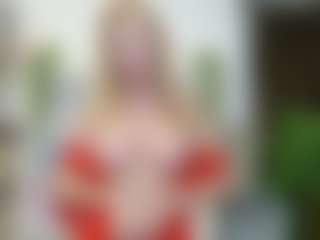 LadyLeea's Live Sex Cam Show