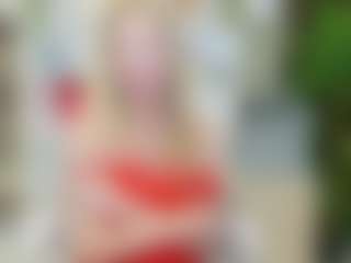 LadyLeea's Live Sex Cam Show