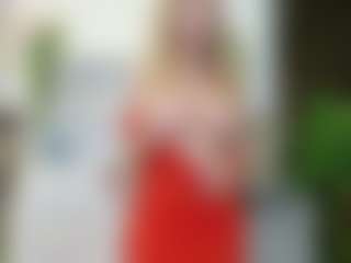 LadyLeea's Live Sex Cam Show