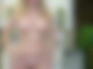 LadyLeea's Live Sex Cam Show
