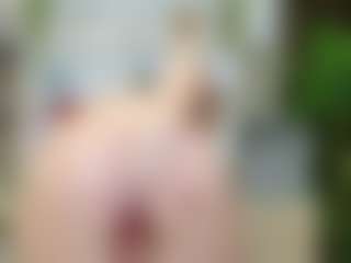 LadyLeea's Live Sex Cam Show