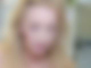 LadyLeea's Live Sex Cam Show