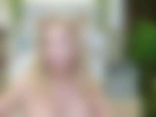 LadyLeea's Live Sex Cam Show