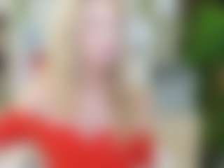 LadyLeea's Live Sex Cam Show