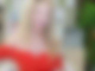 LadyLeea's Live Sex Cam Show
