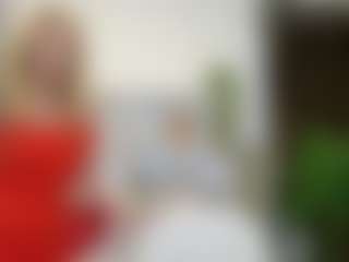 LadyLeea's Live Sex Cam Show