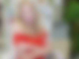 LadyLeea's Live Sex Cam Show