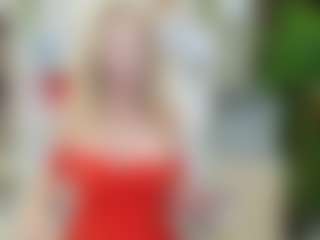LadyLeea's Live Sex Cam Show