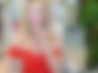 LadyLeea's Live Sex Cam Show