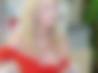 LadyLeea's Live Sex Cam Show