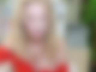 LadyLeea's Live Sex Cam Show